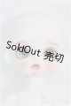 画像: 【SALE】Petit Soiree/Muffinヘッド+Rosenlied Monday's Childボディ I-24-08-04-1005-TO-ZI
