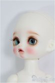 画像2: 【SALE】Petit Soiree/Muffinヘッド+Rosenlied Monday's Childボディ I-24-08-04-1005-TO-ZI (2)