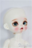 画像3: 【SALE】Petit Soiree/Muffinヘッド+Rosenlied Monday's Childボディ I-24-08-04-1005-TO-ZI (3)