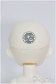 画像4: 【SALE】Petit Soiree/Muffinヘッド+Rosenlied Monday's Childボディ I-24-08-04-1005-TO-ZI (4)