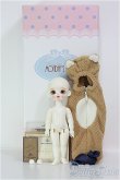 画像5: 【SALE】Petit Soiree/Muffinヘッド+Rosenlied Monday's Childボディ I-24-08-04-1005-TO-ZI (5)