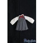 画像: オビツ11/ＯＦ：制服 I-25-06-22-3097-TO-ZI