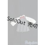 画像: オビツ11/OF:制服 I-25-06-22-3097-TO-ZI