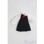 画像: オビツ11/ＯＦ：制服 I-25-05-18-3118-TO-ZI