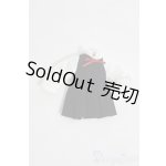 画像: オビツ11/OF:制服 I-25-05-18-3118-TO-ZI