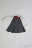 画像1: オビツ11/ＯＦ：制服 I-25-04-06-3145-TO-ZI (1)