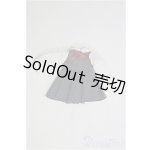 画像: オビツ11/ＯＦ：制服 I-25-04-06-3145-TO-ZI