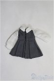 画像2: オビツ11/ＯＦ：制服 I-25-04-06-3145-TO-ZI (2)