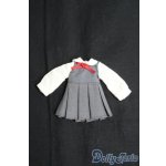 画像: オビツ11/ＯＦ：制服 I-25-06-08-3144-TO-ZI