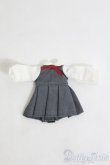 画像1: オビツ11/ＯＦ：制服 I-25-05-18-3117-TO-ZI (1)