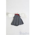 画像: オビツ11/ＯＦ：制服 I-25-05-18-3117-TO-ZI