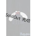 画像: オビツ11/OF:制服/ I-25-11-30-360-TO-ZI