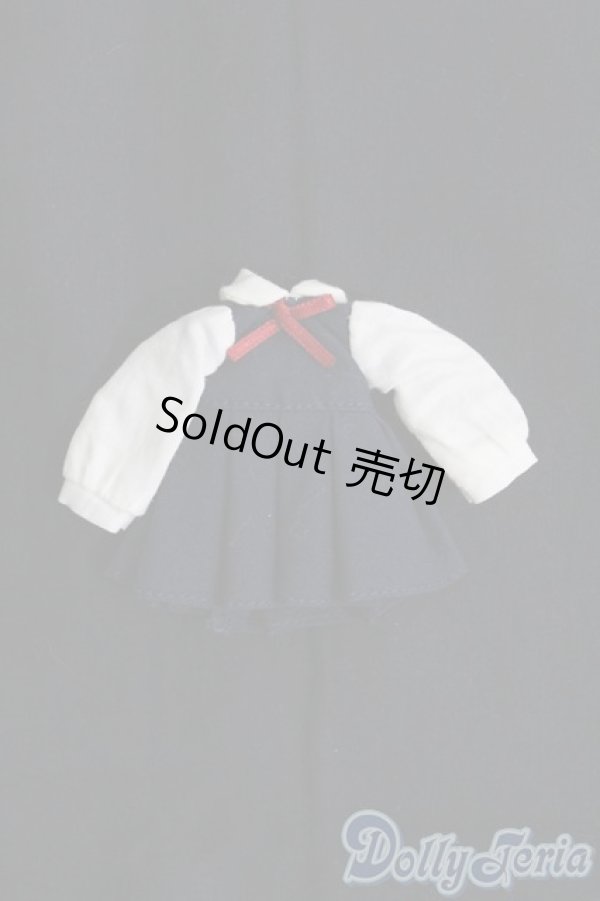 画像1: オビツ11/ＯＦ：制服/ I-25-11-30-360-TO-ZI (1)