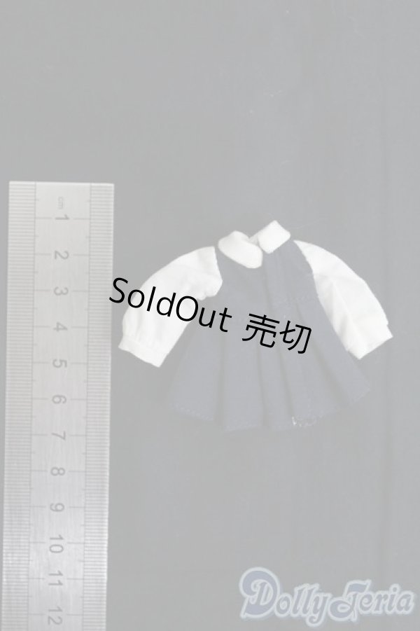 画像2: オビツ11/ＯＦ：制服/ I-25-11-30-360-TO-ZI (2)