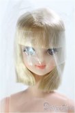 画像1: 【SALE】キャッスルジェニー/たまき おたのしみドール 前髪ぱっつんボブ ブロンド I-24-08-04-1097-YB-ZI (1)