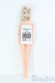 画像2: 【SALE】キャッスルジェニー/たまき おたのしみドール 前髪ぱっつんボブ ブロンド I-24-08-04-1097-YB-ZI (2)