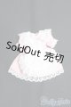 画像: オビツ11/OF ワンピース I-25-04-20-2146-TO-ZI