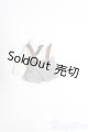 画像: オビツ11/OF：衣装セット I-25-04-20-3135-TO-ZI