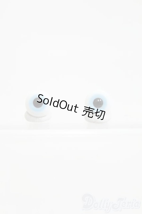 画像1: グラスアイ/8ｍｍ I-25-05-25-2001-TO-ZI (1)