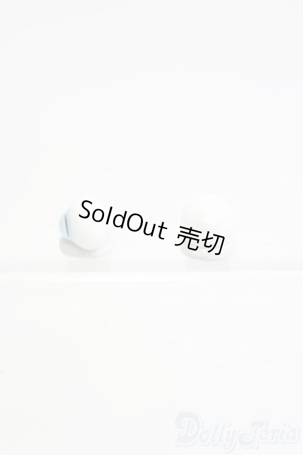 画像2: グラスアイ/8ｍｍ I-25-05-25-2001-TO-ZI (2)