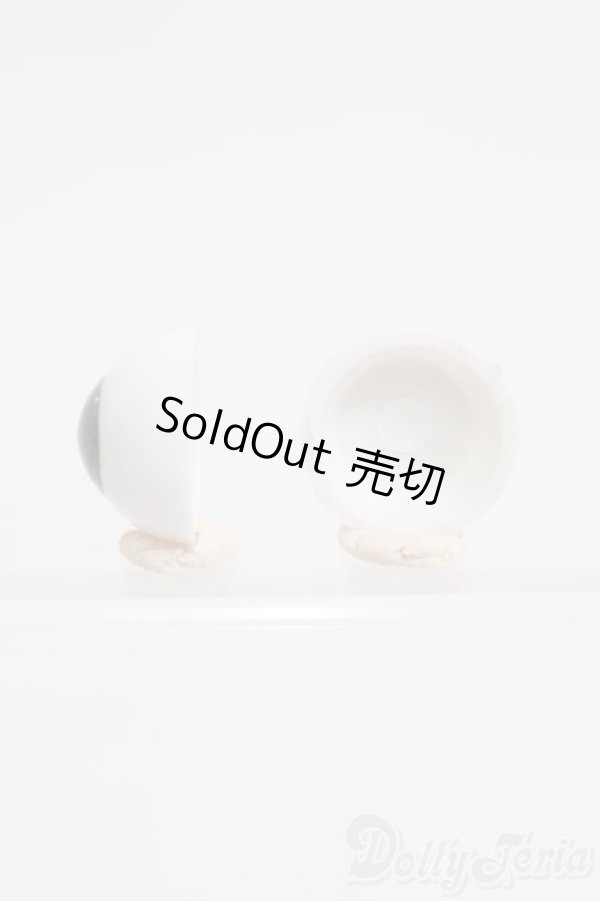 画像2: アクリルアイ/16mm I-25-05-04-3006-TO-ZI (2)