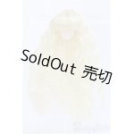 画像: 4〜4.5inch/ウィッグ I-25-03-23-3014-TO-ZI