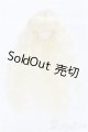 画像: 4〜4.5inch/ウィッグ I-25-03-23-3014-TO-ZI