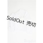 画像: MSD/OF シャツ I-25-04-13-3066-TO-ZI