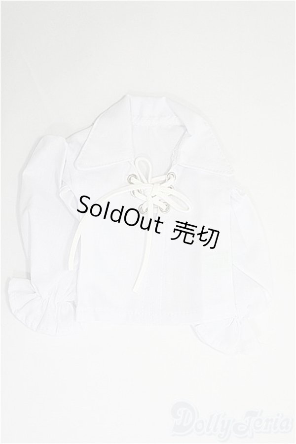 画像1: MSD/OF シャツ I-25-04-13-3066-TO-ZI (1)