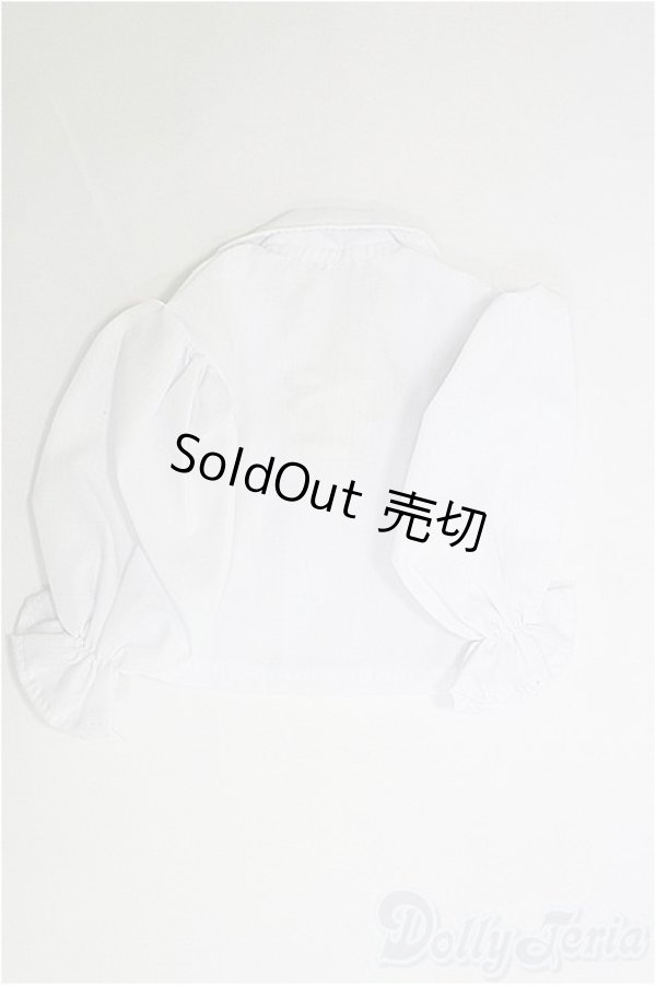 画像2: MSD/OF シャツ I-25-04-13-3066-TO-ZI (2)