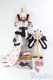 画像1: Gem of Doll/OF Er1trea Outfit I-25-04-13-1082-TO-ZI (1)