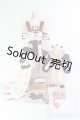 画像: Gem of Doll/OF Er1trea Outfit I-25-04-13-1082-TO-ZI