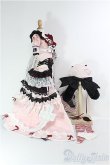 画像2: Gem of Doll/OF Er1trea Outfit I-25-04-13-1082-TO-ZI (2)