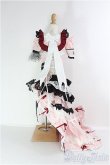 画像3: Gem of Doll/OF Er1trea Outfit I-25-04-13-1082-TO-ZI (3)