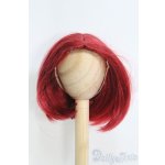 画像: 8inch/ウィッグ I-25-04-20-2020-TO-ZI