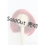 画像: 8inch/ウィッグ I-25-04-20-2020-TO-ZI