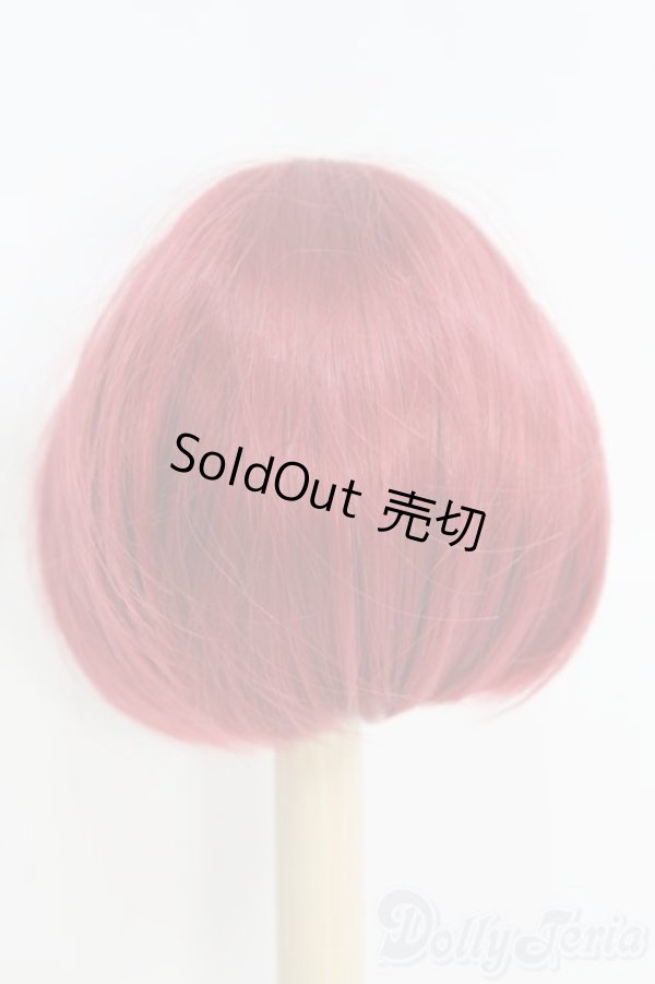 画像3: 8inch/ウィッグ I-25-04-20-2020-TO-ZI (3)