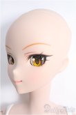 画像2: スマートドール/アイドルマスター シンデレラガールズ城ヶ崎美嘉 I-25-04-06-1009-TO-ZI (2)