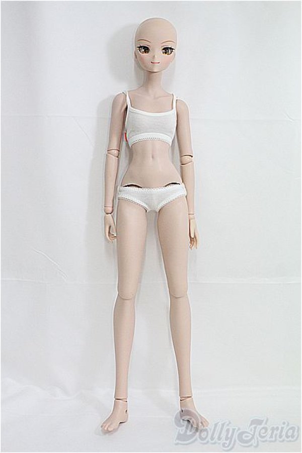 画像4: スマートドール/アイドルマスター シンデレラガールズ城ヶ崎美嘉 I-25-04-06-1009-TO-ZI (4)