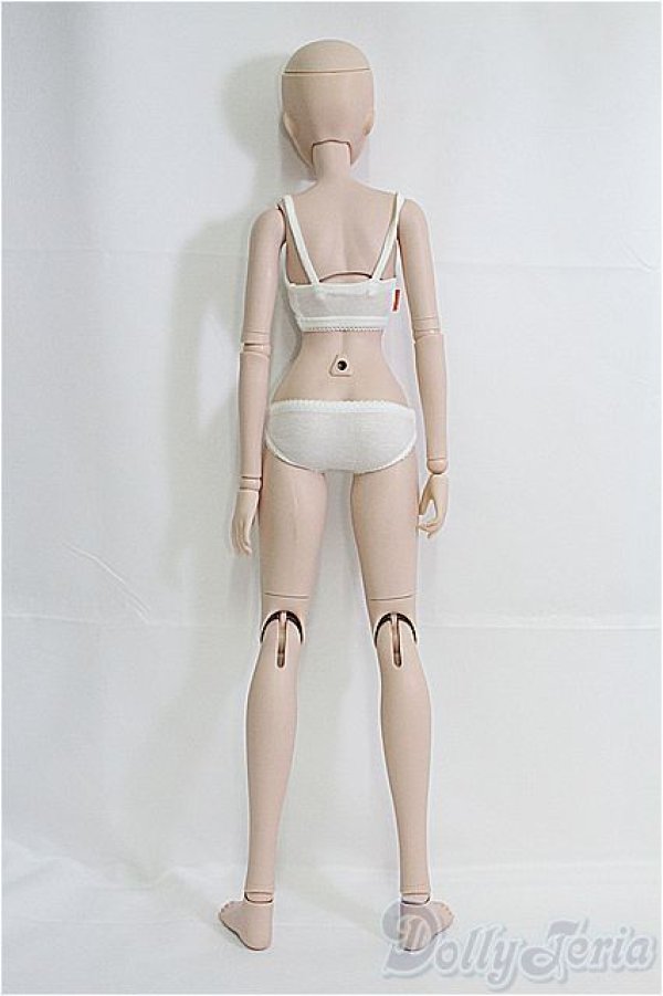 画像5: スマートドール/アイドルマスター シンデレラガールズ城ヶ崎美嘉 I-25-04-06-1009-TO-ZI (5)