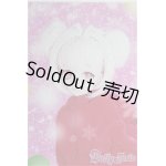 画像: ANGEL PHILIA/Ellie Soft Skin Winter ver I-24-08-04-1009-TO-ZI