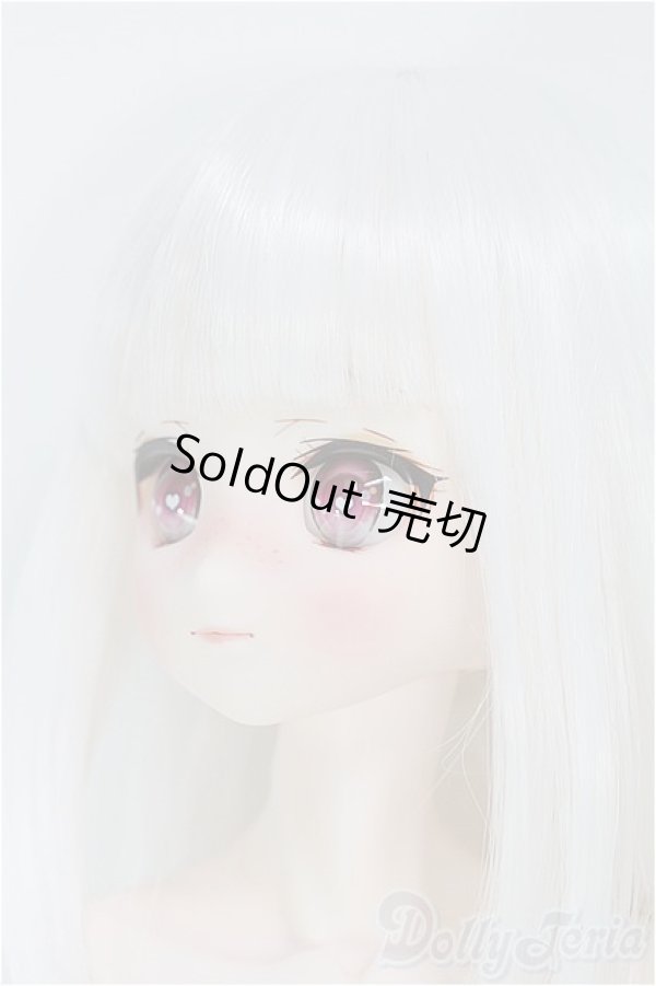 画像3: ANGEL PHILIA/Ellie Soft Skin Winter ver I-24-08-04-1009-TO-ZI (3)