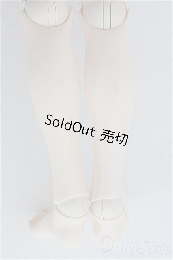 画像8: ANGEL PHILIA/Ellie Soft Skin Winter ver I-24-08-04-1009-TO-ZI (8)