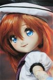 画像1: MDD/竜宮レナ I-24-08-04-1010-TO-ZI (1)