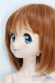 画像3: MDD/竜宮レナ I-24-08-04-1010-TO-ZI (3)