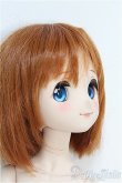 画像4: MDD/竜宮レナ I-24-08-04-1010-TO-ZI (4)