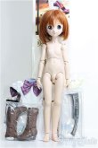 画像5: MDD/竜宮レナ I-24-08-04-1010-TO-ZI (5)