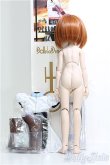画像6: MDD/竜宮レナ I-24-08-04-1010-TO-ZI (6)