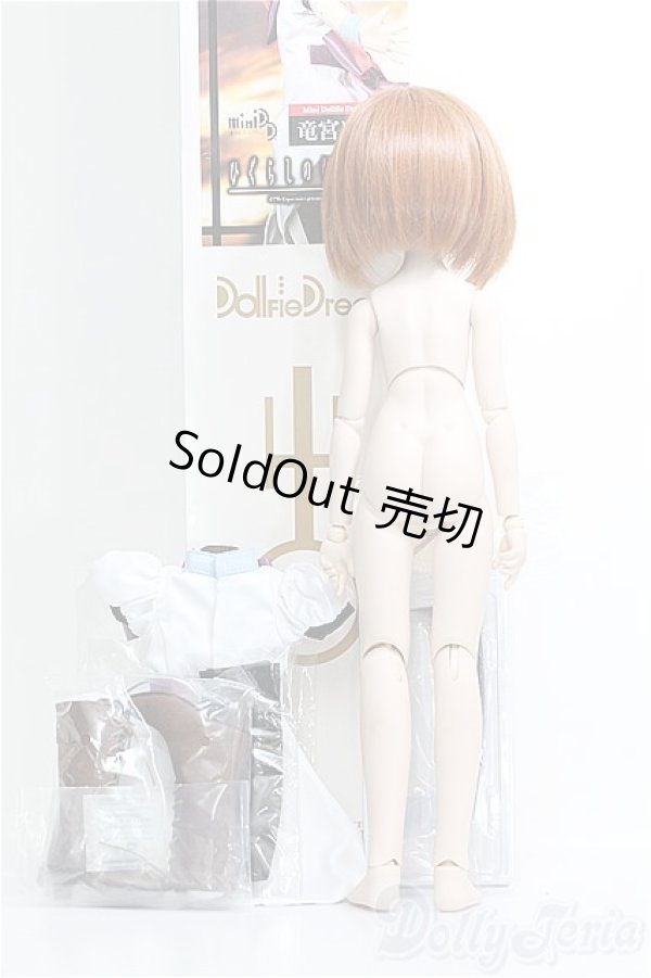 画像6: MDD/竜宮レナ I-24-08-04-1010-TO-ZI (6)