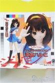 画像1: 【SALE】DD/涼宮ハルヒ I-24-08-18-1003-TO-ZI (1)